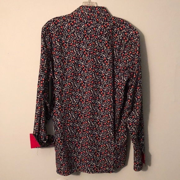 Men’s button down - Picture 3 of 3